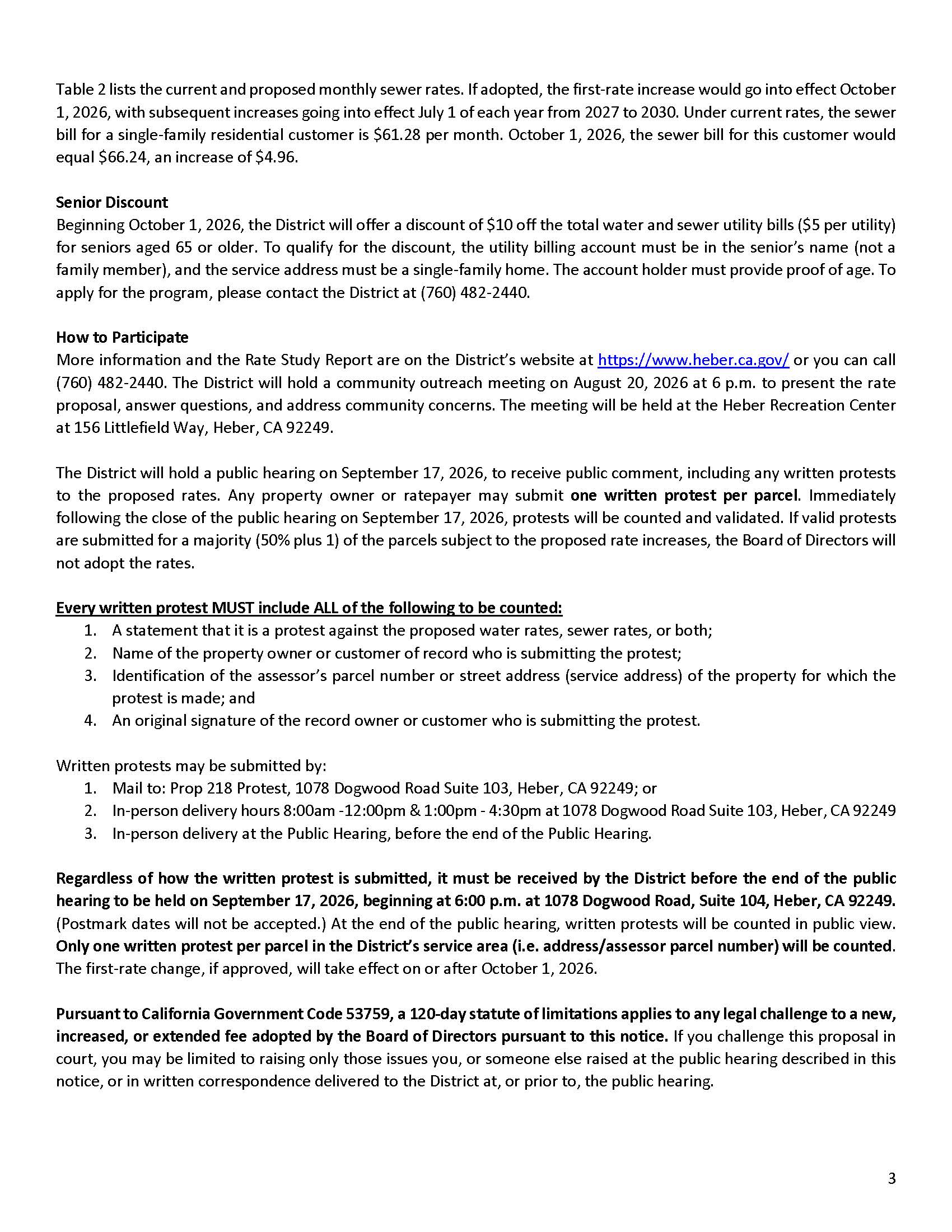 Prop 218 (3) 